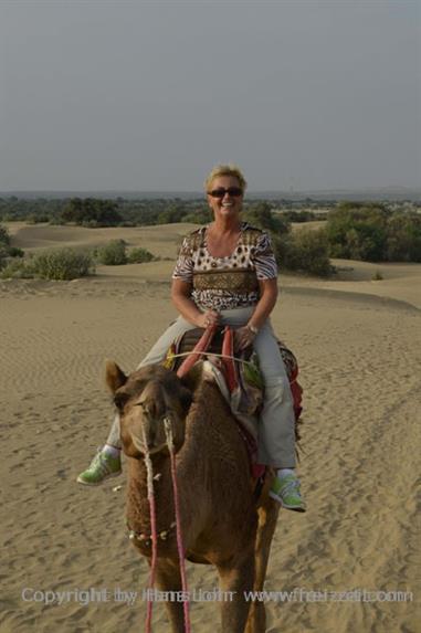 03 Camelride,_Sanddunes,_Kuri_DSC3411_b_H600